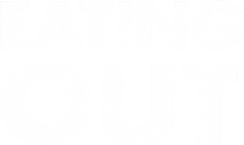 Eating Out logo