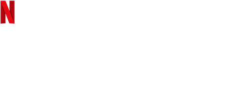 Siren: Survive the Island logo