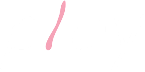 Ploy logo