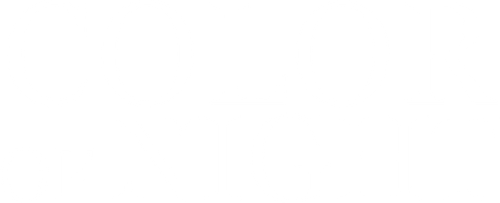 Color of Night logo