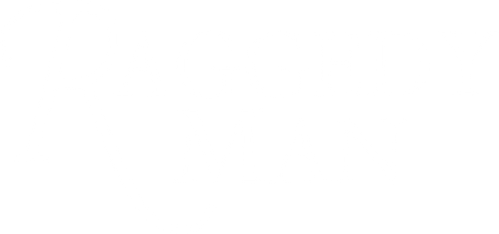 Raggedy Man logo
