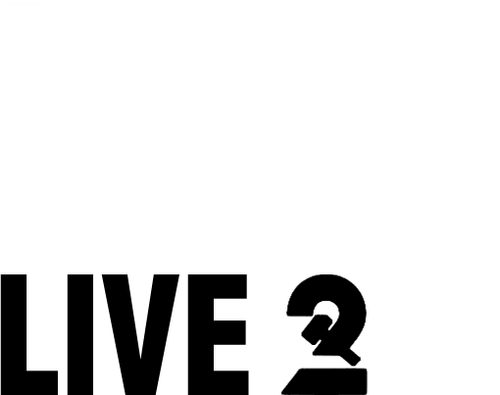 Ricky Gervais Live 2: Politics logo