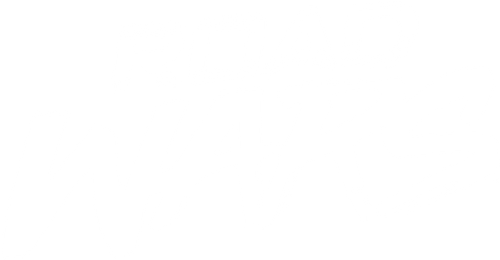 Road Wars logo