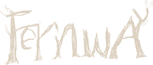 Fernway logo