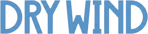 Dry Wind logo