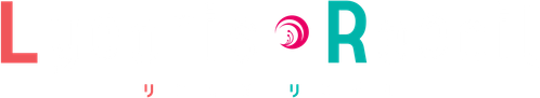 Lycoris Recoil logo