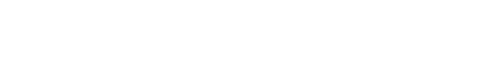 Penguins logo