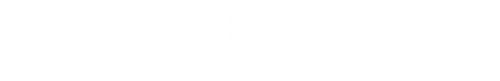 Alien Files: Reopened logo