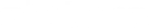 Sisters logo