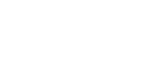 Misfit Garage logo