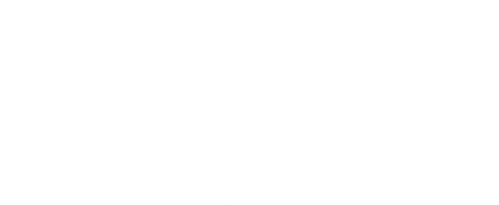 Kodiak logo
