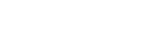 East Palace, West Palace logo