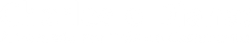 Charles and Di: The Truth Behind Their Wedding logo
