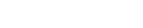 Within Temptation & The Metropole Orchestra: Black Symphony logo