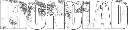 Ironclad logo