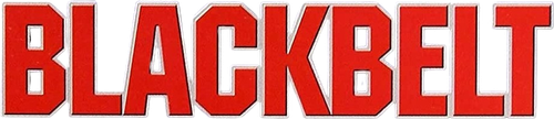 Blackbelt logo