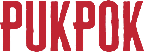 Pukpok logo