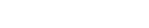 Agent 327: Operation Barbershop logo