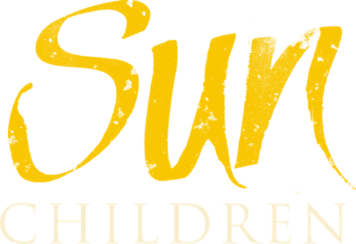 Sun Children logo