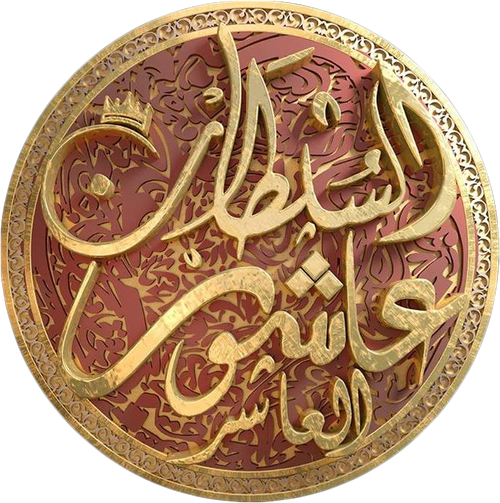Sultan Ashour 10 logo