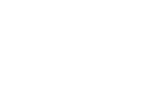 The Last Marriage logo