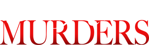 Beauty Queen Murders logo