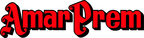 Amar Prem logo