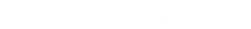 Cloverfield logo