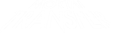 Mortal Transfer logo