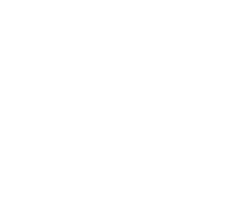 Captain John Smith and Pocahontas logo