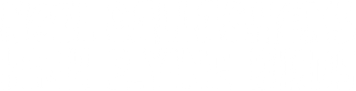 Noel Gallagher's High Flying Birds - Live at Wythenshawe Park, Manchester logo