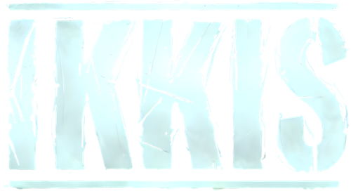 Ikkis logo
