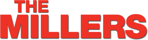 The Millers logo
