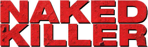 Naked Killer logo