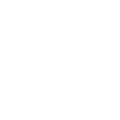 Retro Tech logo
