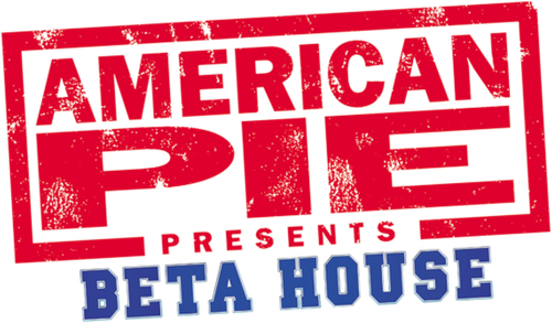 American Pie Presents: Beta House logo