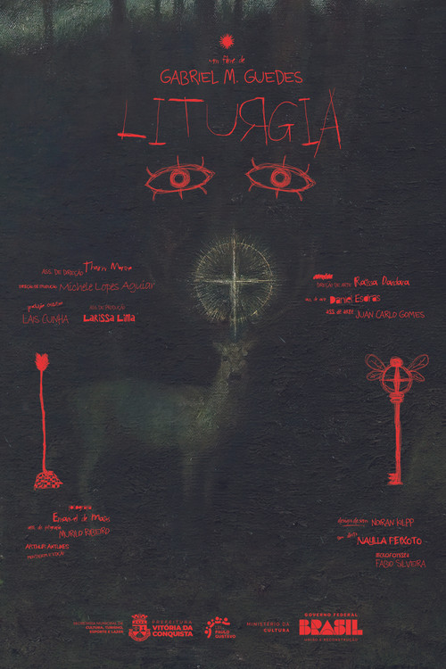 LITURGIA