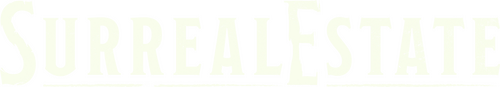 SurrealEstate logo