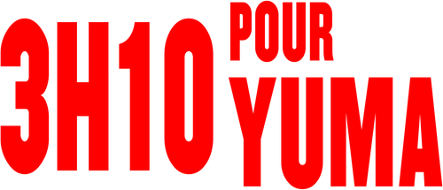 3h10 pour Yuma logo