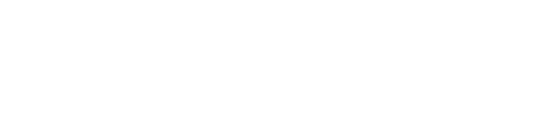 The Fighter logo