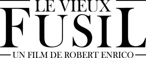 Le Vieux Fusil logo