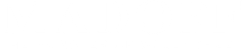 Madoff: The Monster of Wall Street logo