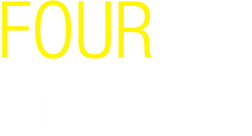 Four Minutes logo