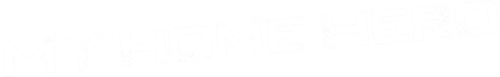 My Home Hero logo