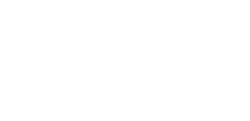 Love It or List It Australia logo
