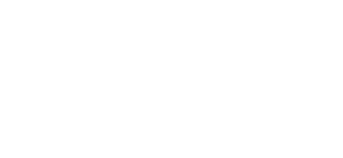 When Calls the Heart logo