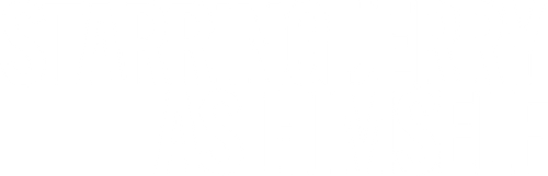Starring Jerry as Himself logo