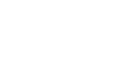 Hell on Frisco Bay logo