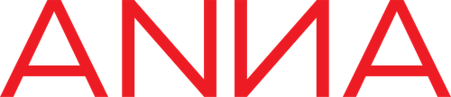 Anna logo