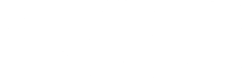 Dogtown and Z-Boys logo